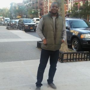 Meet your Posher, Guide